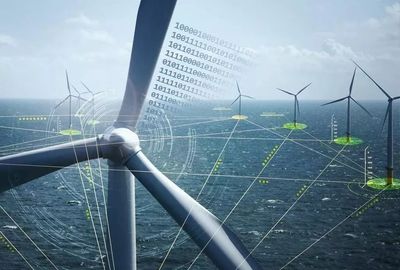 風(fēng)電軸承的崛起時(shí)刻 把握風(fēng)力發(fā)電時(shí)代的機(jī)遇